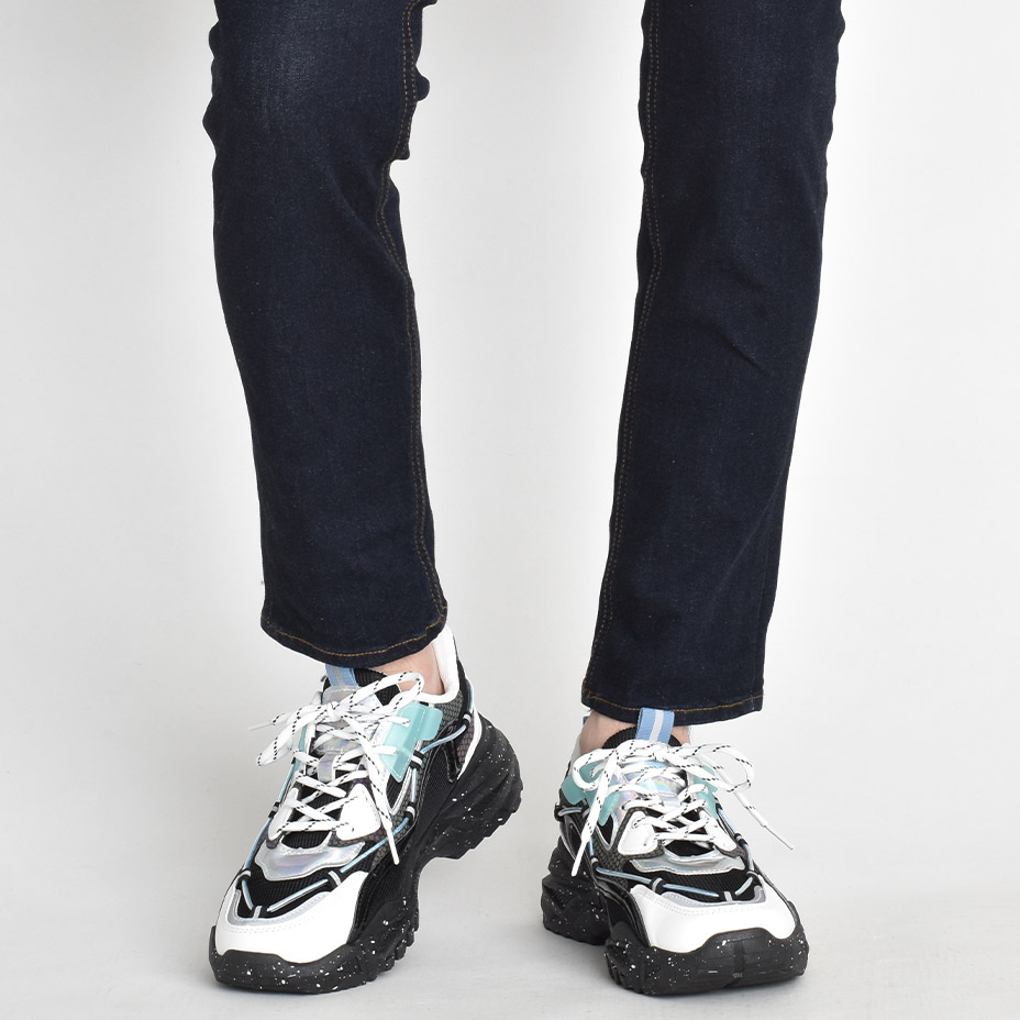 ���� ���ˡ����� [ SPS168-10 ] SVEC / ����٥å�