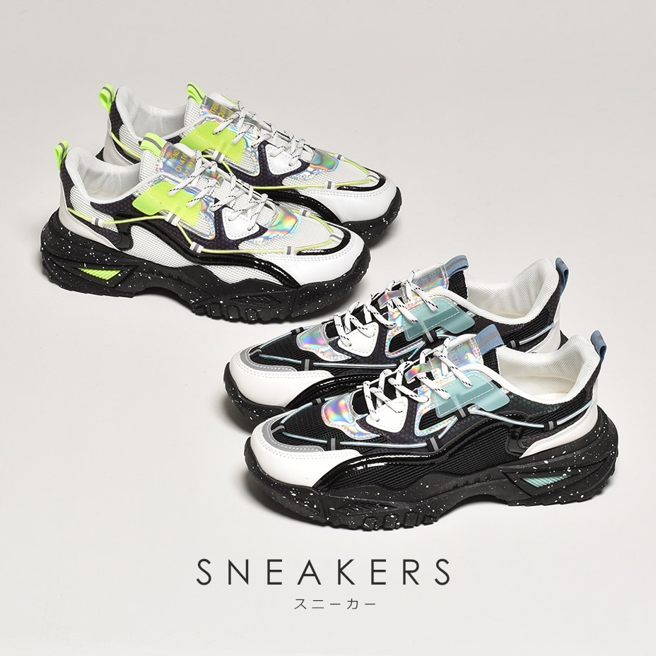 ���� ���ˡ����� [ SPS168-10 ] SVEC / ����٥å�