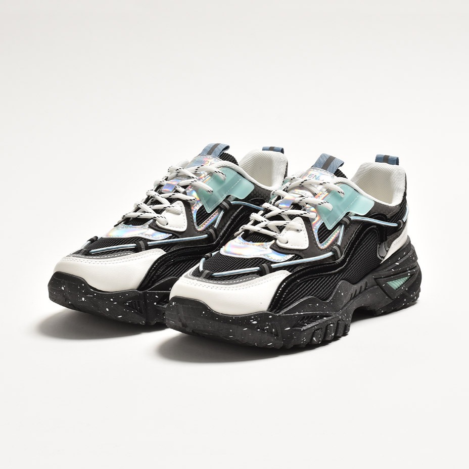 ���� ���ˡ����� [ SPS168-10 ] SVEC / ����٥å�