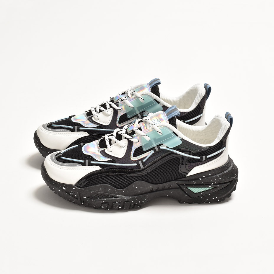 ���� ���ˡ����� [ SPS168-10 ] SVEC / ����٥å�