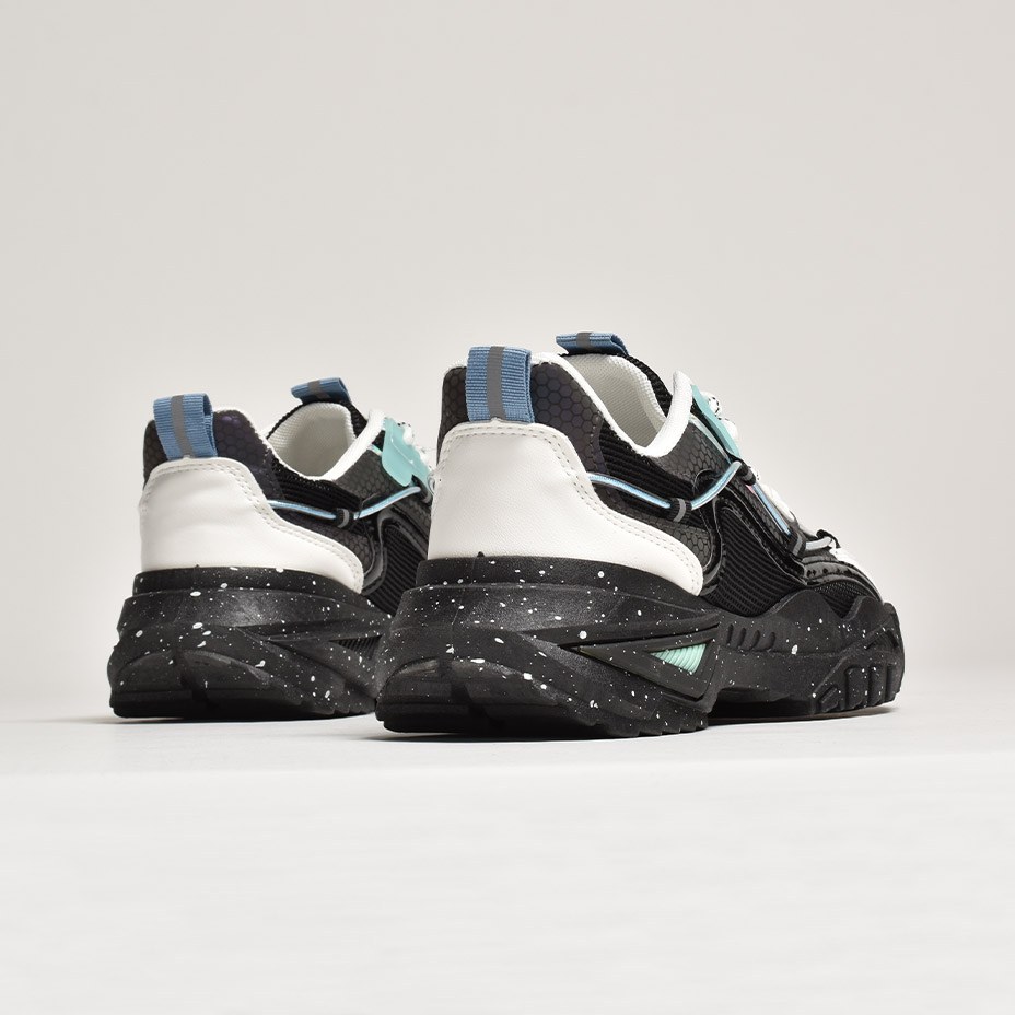 ���� ���ˡ����� [ SPS168-10 ] SVEC / ����٥å�