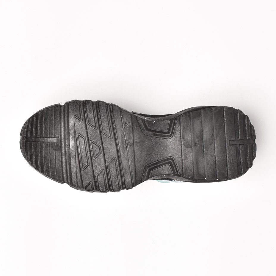 ���� ���ˡ����� [ SPS168-10 ] SVEC / ����٥å�