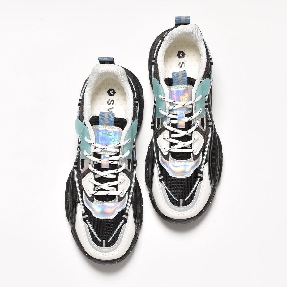 ���� ���ˡ����� [ SPS168-10 ] SVEC / ����٥å�