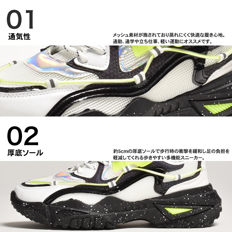 ���� ���ˡ����� [ SPS168-10 ] SVEC / ����٥å�