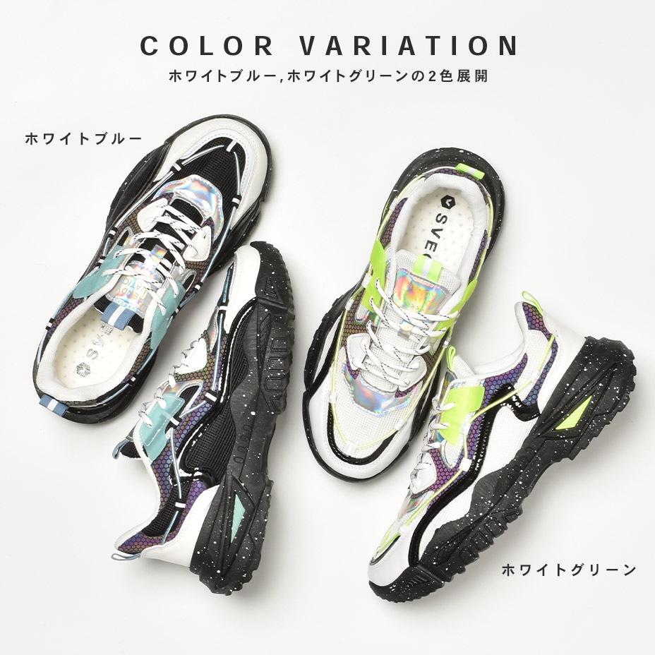 ���� ���ˡ����� [ SPS168-10 ] SVEC / ����٥å�