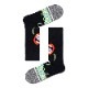 Soupalicius Sock [ 10211075-98 ] Happy Socks / �ϥåԡ����å���