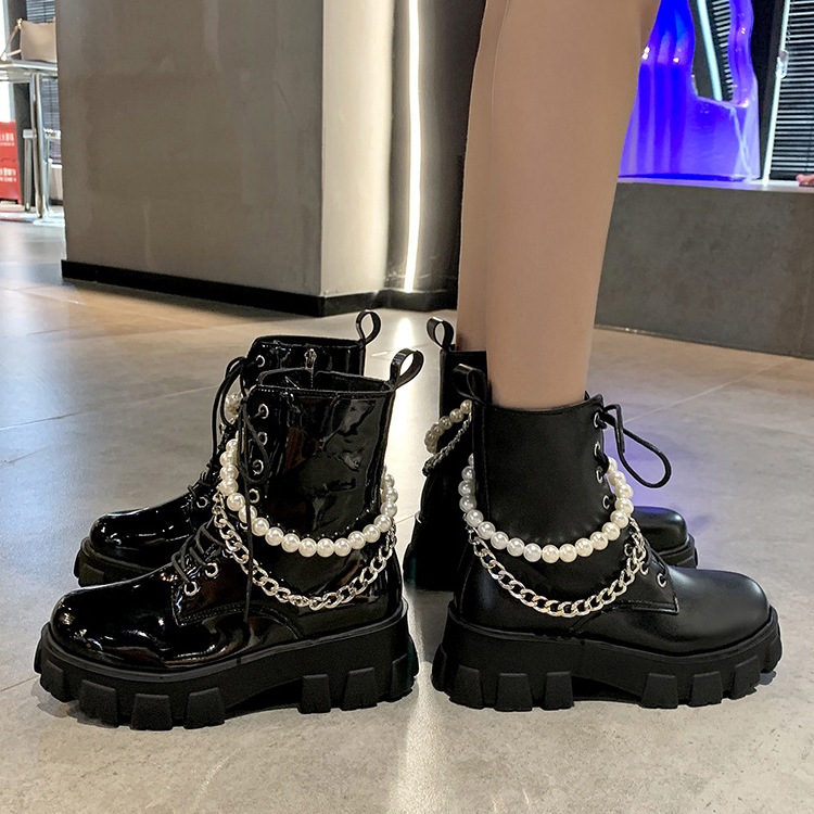 ���� ���������� �졼�����åץ֡��� ��ǥ����� [ NXLIKPB-0013 ]