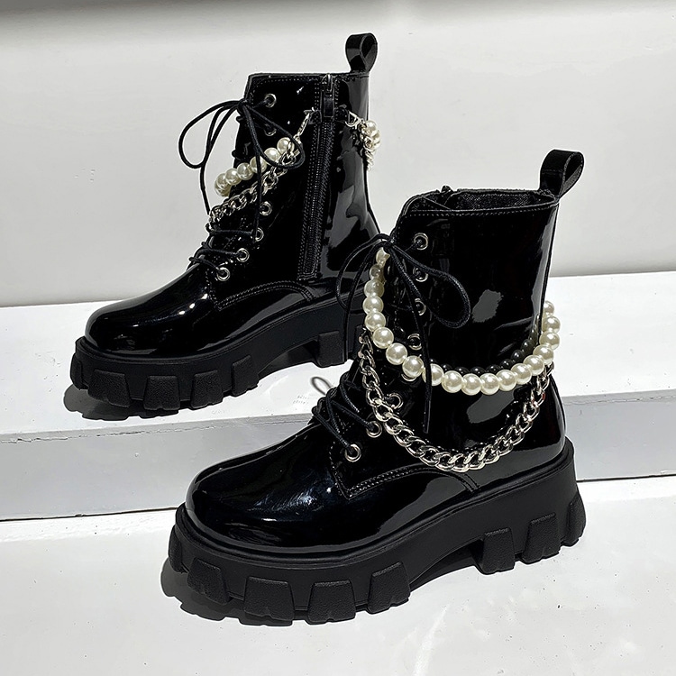 ���� ���������� �졼�����åץ֡��� ��ǥ����� [ NXLIKPB-0013 ]