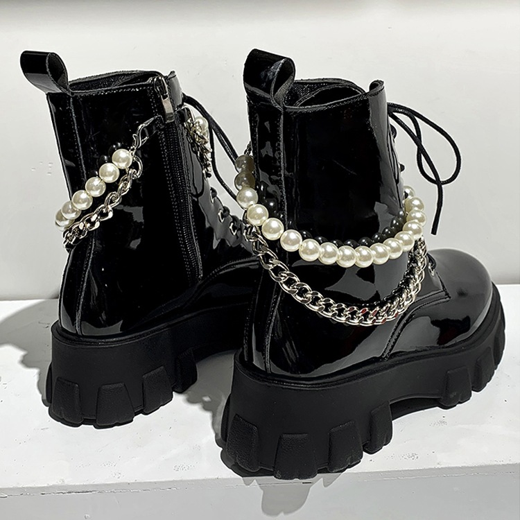 ���� ���������� �졼�����åץ֡��� ��ǥ����� [ NXLIKPB-0013 ]