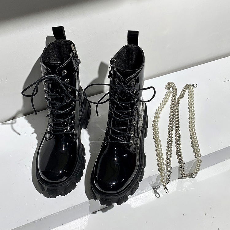 ���� ���������� �졼�����åץ֡��� ��ǥ����� [ NXLIKPB-0013 ]