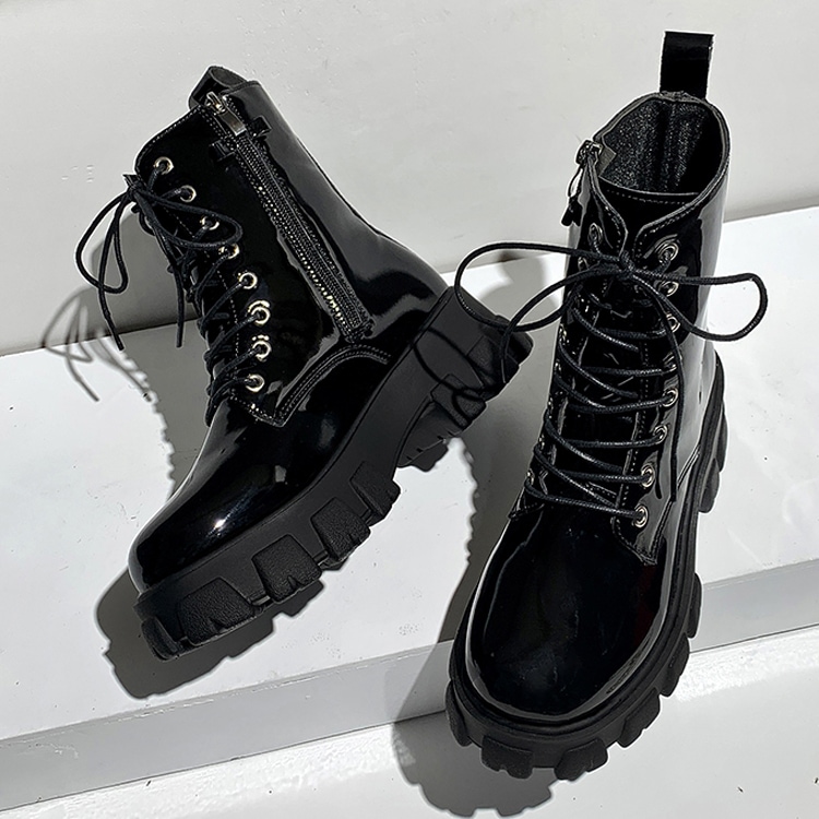 ���� ���������� �졼�����åץ֡��� ��ǥ����� [ NXLIKPB-0013 ]