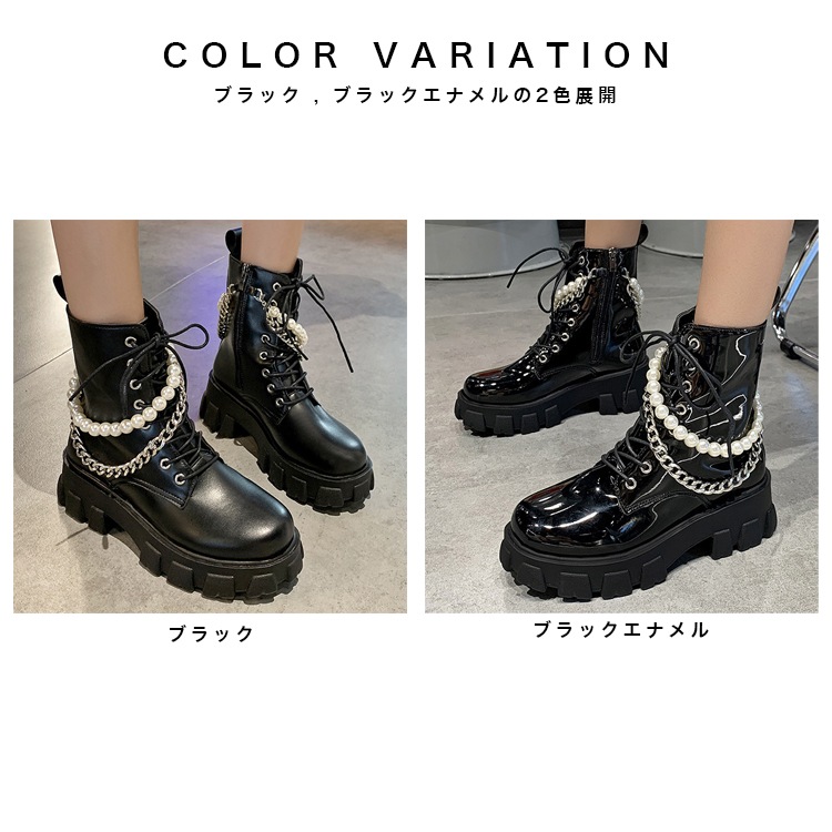 ���� ���������� �졼�����åץ֡��� ��ǥ����� [ NXLIKPB-0013 ]