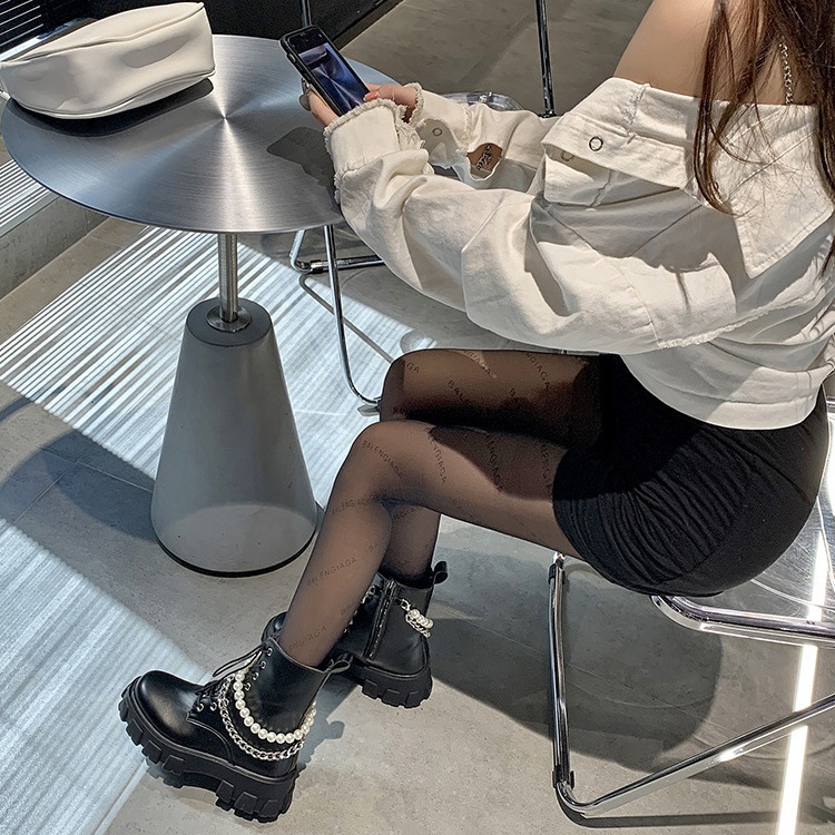 ���� ���������� �졼�����åץ֡��� ��ǥ����� [ NXLIKPB-0013 ]