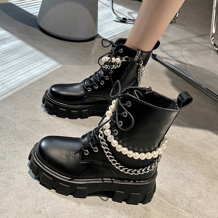 ���� ���������� �졼�����åץ֡��� ��ǥ����� [ NXLIKPB-0013 ]