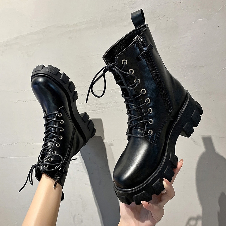 ���� ���������� �졼�����åץ֡��� ��ǥ����� [ NXLIKPB-0013 ]