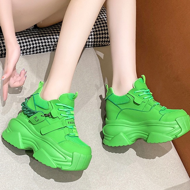 ���쥹�ˡ����� ����ҡ��륹�ˡ����� �������� [ BSPS002-2 ]