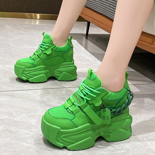 ���쥹�ˡ����� ����ҡ��륹�ˡ����� �������� [ BSPS002-2 ]