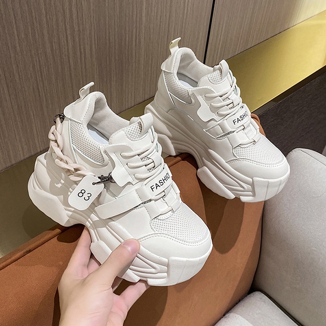 ���쥹�ˡ����� ����ҡ��륹�ˡ����� �������� [ BSPS002-2 ]