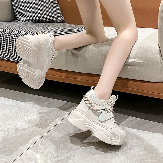 ���쥹�ˡ����� ����ҡ��륹�ˡ����� �������� [ BSPS002-2 ]