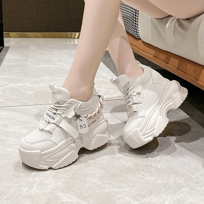 ���쥹�ˡ����� ����ҡ��륹�ˡ����� �������� [ BSPS002-2 ]