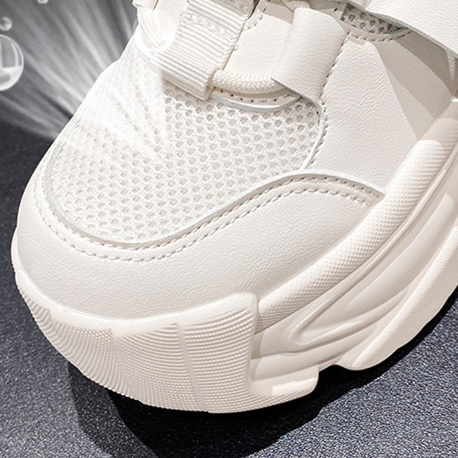 ���쥹�ˡ����� ����ҡ��륹�ˡ����� �������� [ BSPS002-2 ]