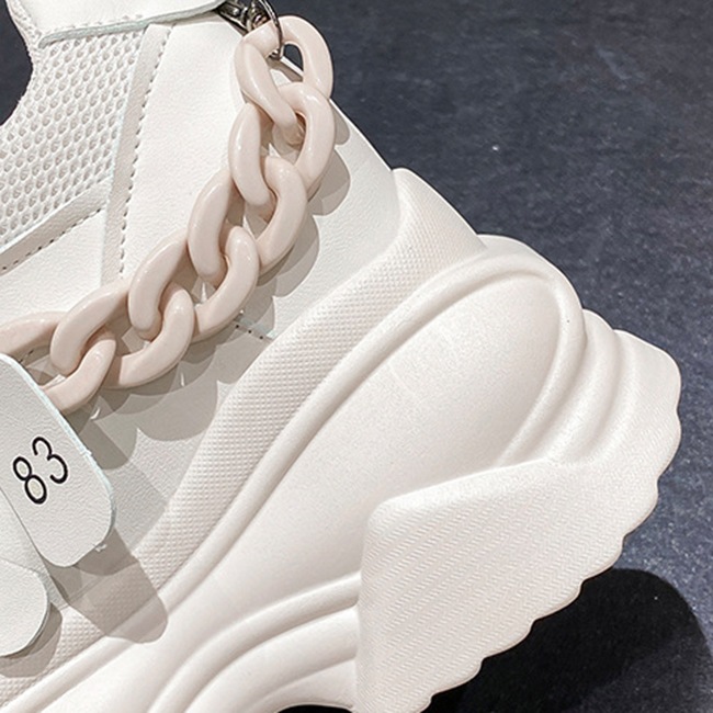 ���쥹�ˡ����� ����ҡ��륹�ˡ����� �������� [ BSPS002-2 ]