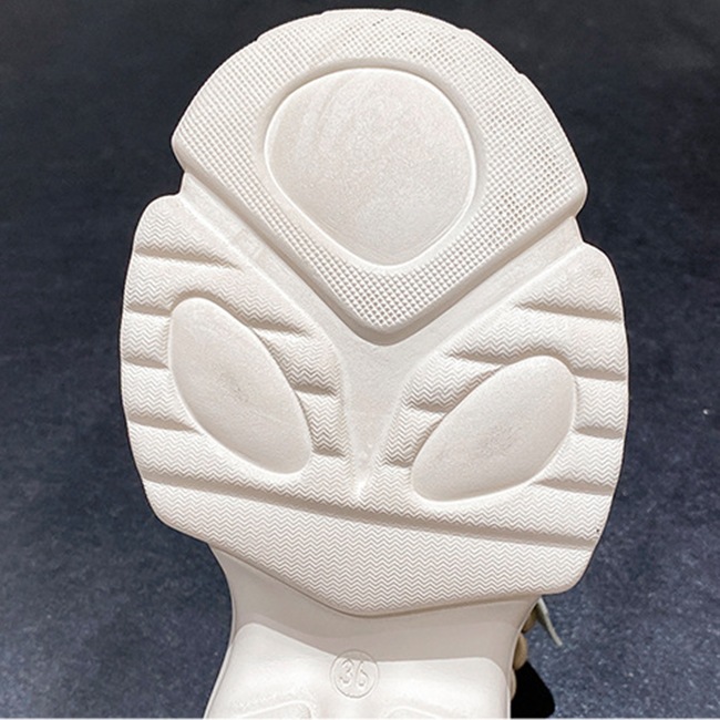 ���쥹�ˡ����� ����ҡ��륹�ˡ����� �������� [ BSPS002-2 ]