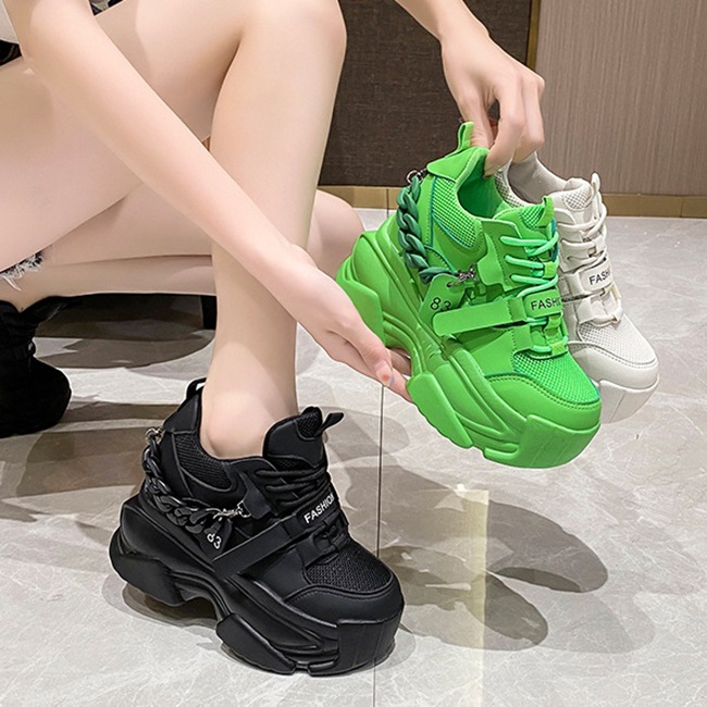 ���쥹�ˡ����� ����ҡ��륹�ˡ����� �������� [ BSPS002-2 ]