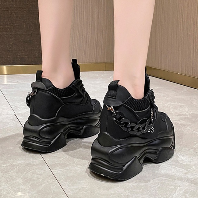 ���쥹�ˡ����� ����ҡ��륹�ˡ����� �������� [ BSPS002-2 ]