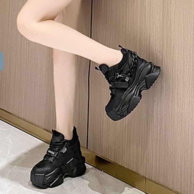 ���쥹�ˡ����� ����ҡ��륹�ˡ����� �������� [ BSPS002-2 ]