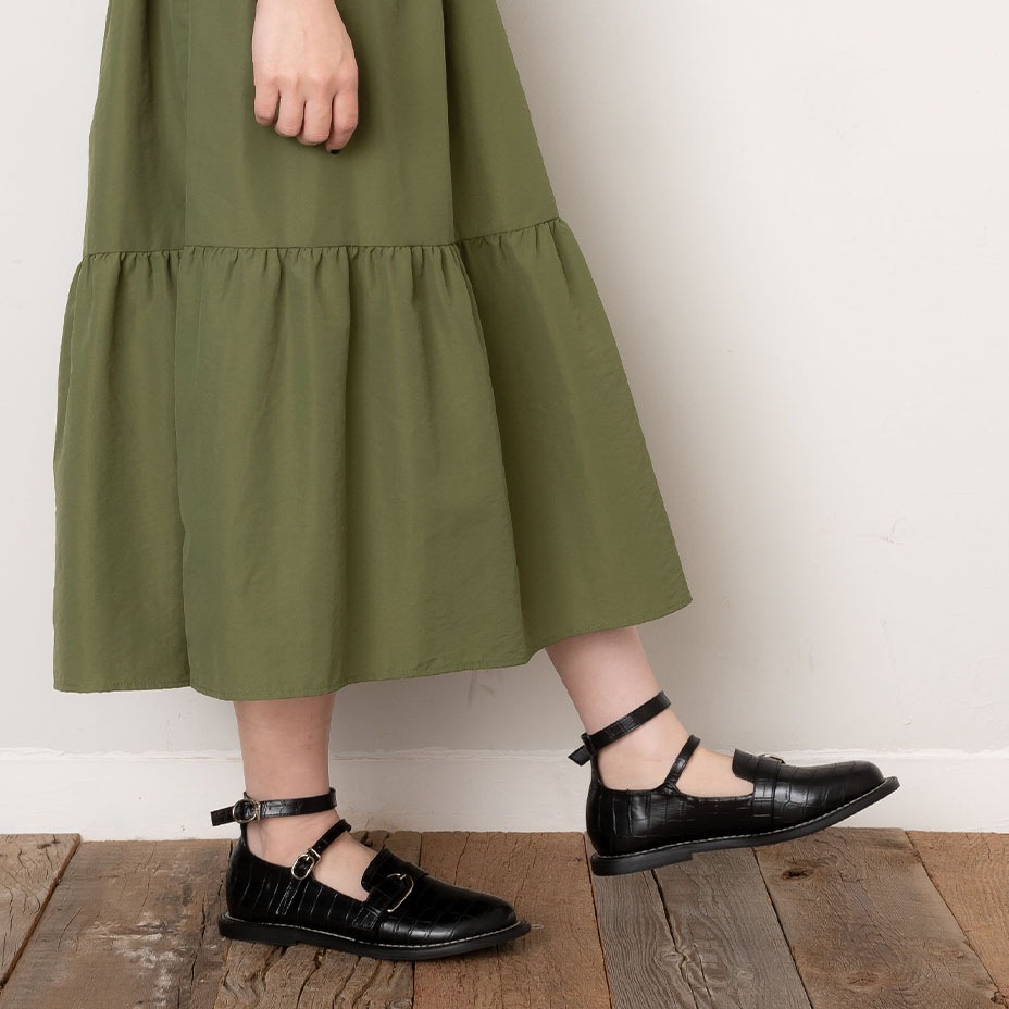 ����������ܥ� ���ȥ�åץѥ�ץ� [ NXLIKPT-0015 ]