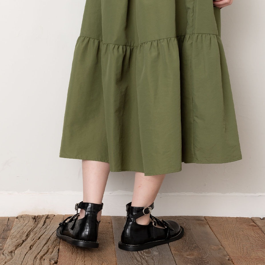 ����������ܥ� ���ȥ�åץѥ�ץ� [ NXLIKPT-0015 ]