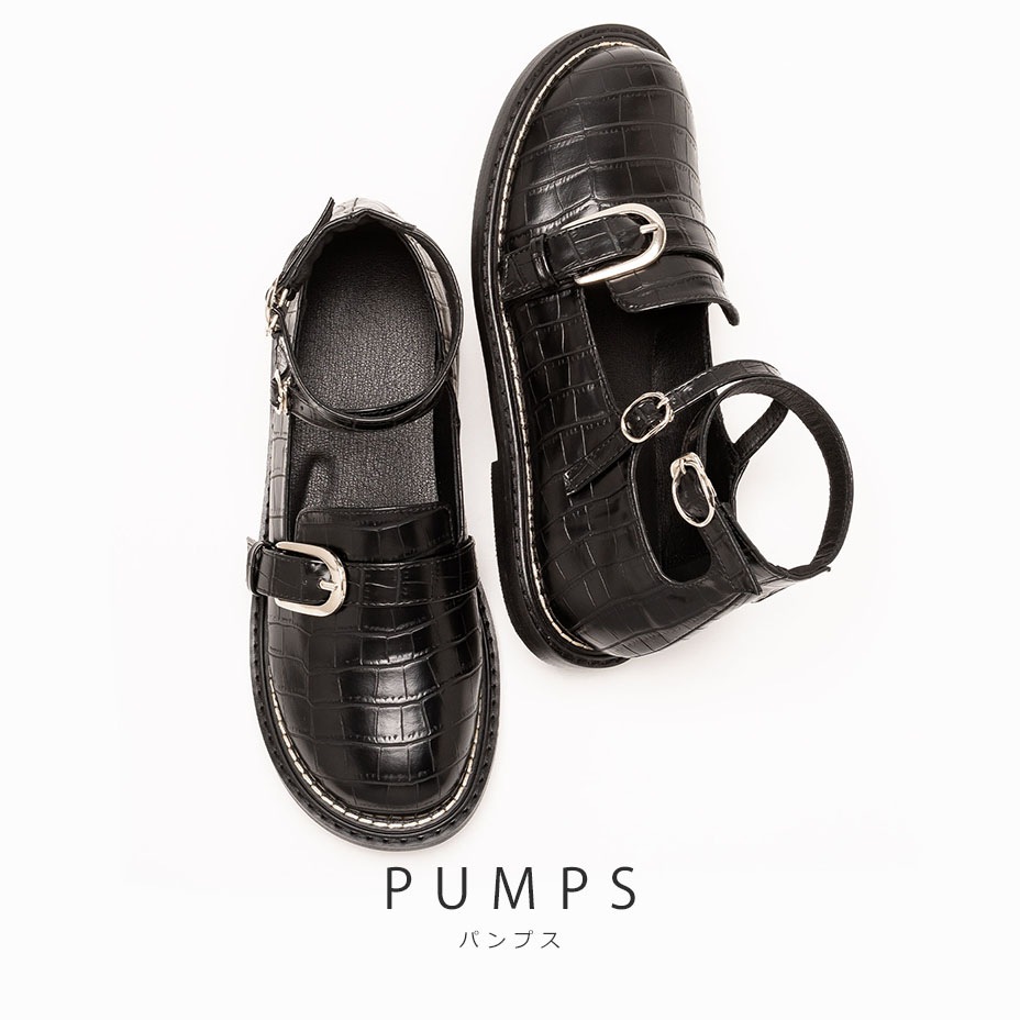 ����������ܥ� ���ȥ�åץѥ�ץ� [ NXLIKPT-0015 ]