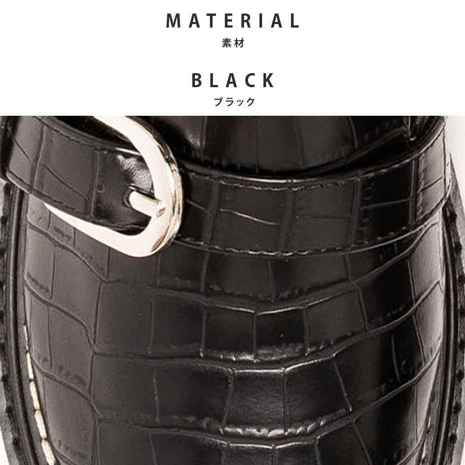 ����������ܥ� ���ȥ�åץѥ�ץ� [ NXLIKPT-0015 ]