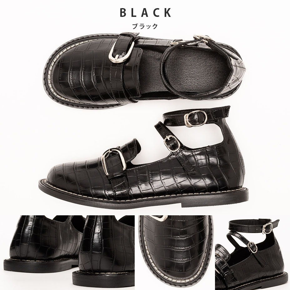 ����������ܥ� ���ȥ�åץѥ�ץ� [ NXLIKPT-0015 ]