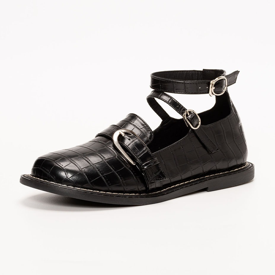 ����������ܥ� ���ȥ�åץѥ�ץ� [ NXLIKPT-0015 ]