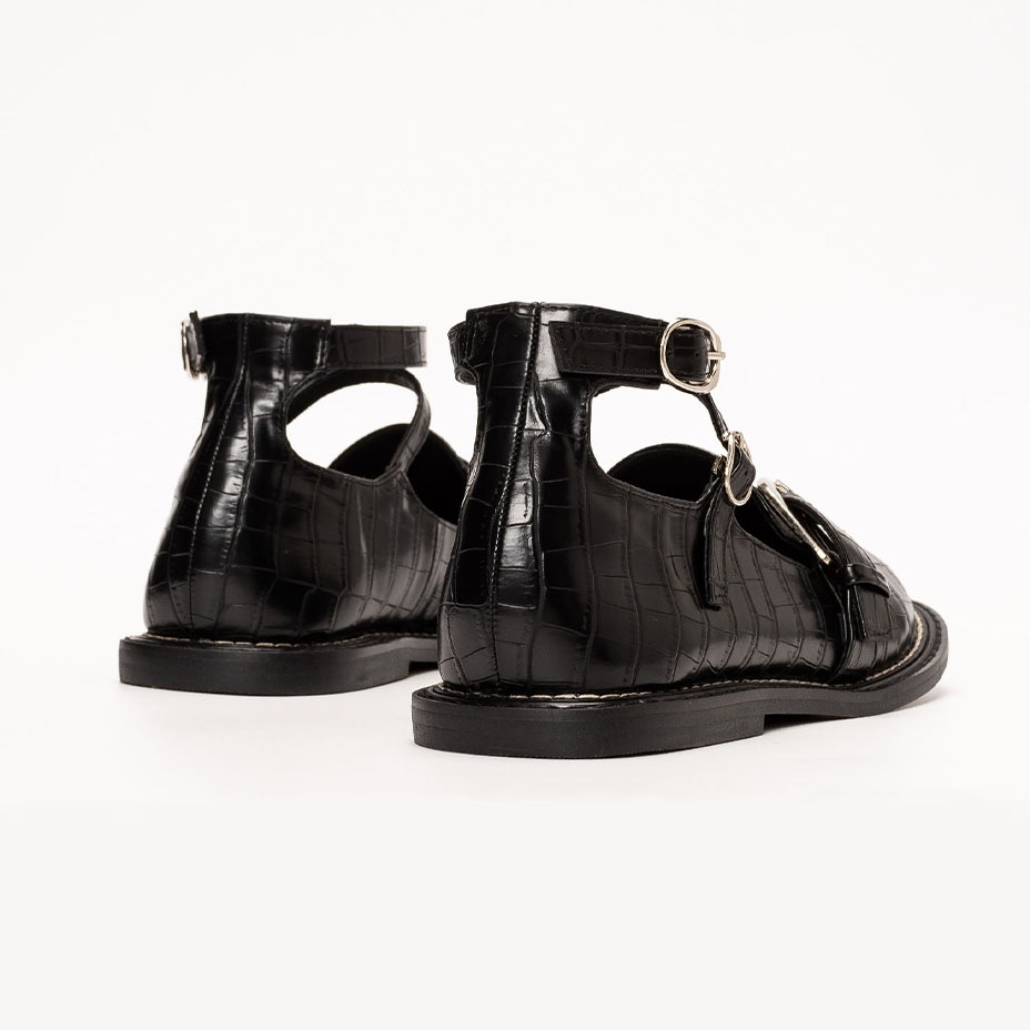 ����������ܥ� ���ȥ�åץѥ�ץ� [ NXLIKPT-0015 ]