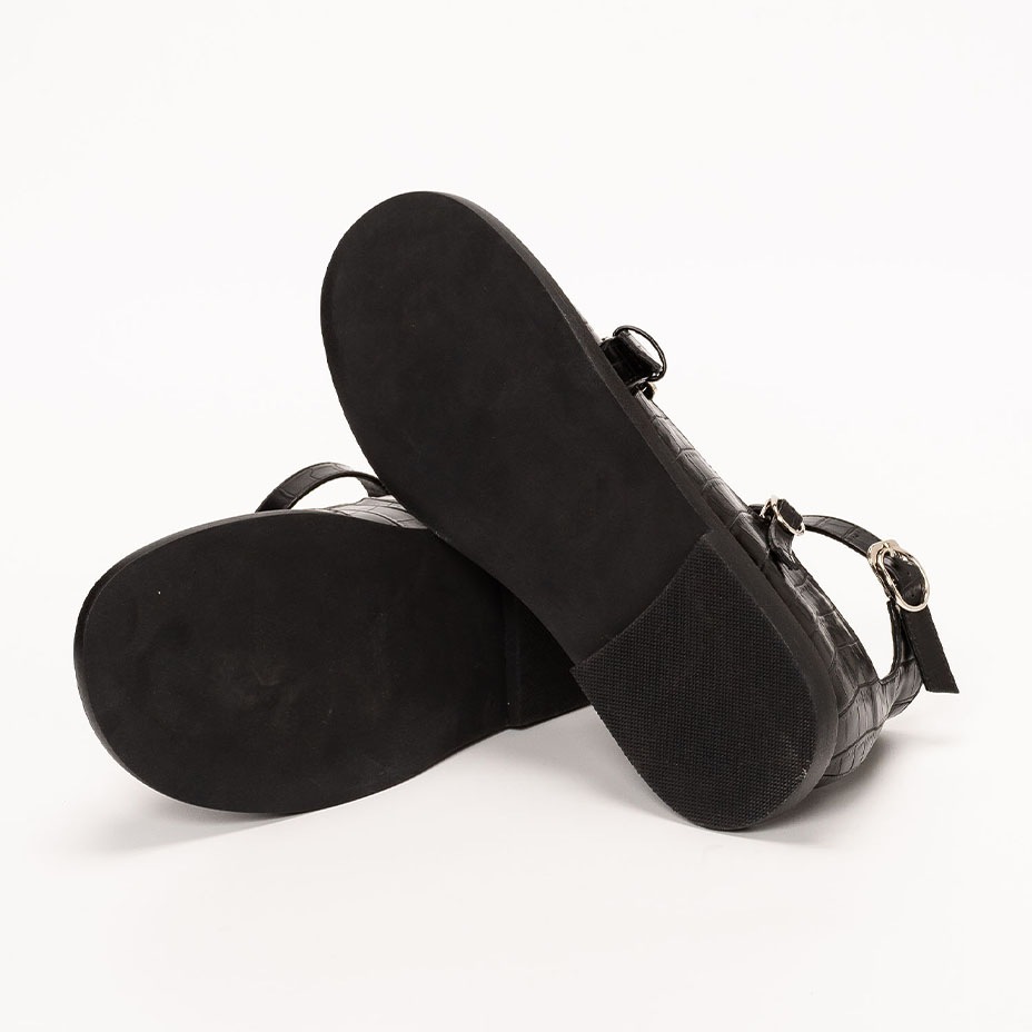 ����������ܥ� ���ȥ�åץѥ�ץ� [ NXLIKPT-0015 ]