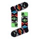 Star Wars Yoda Sock [ 14231011-98 ] Happy Socks / �ϥåԡ����å���