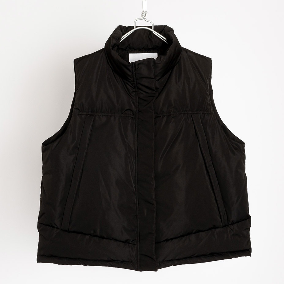 Down S Vest [ 1238004 ] sfide / ե