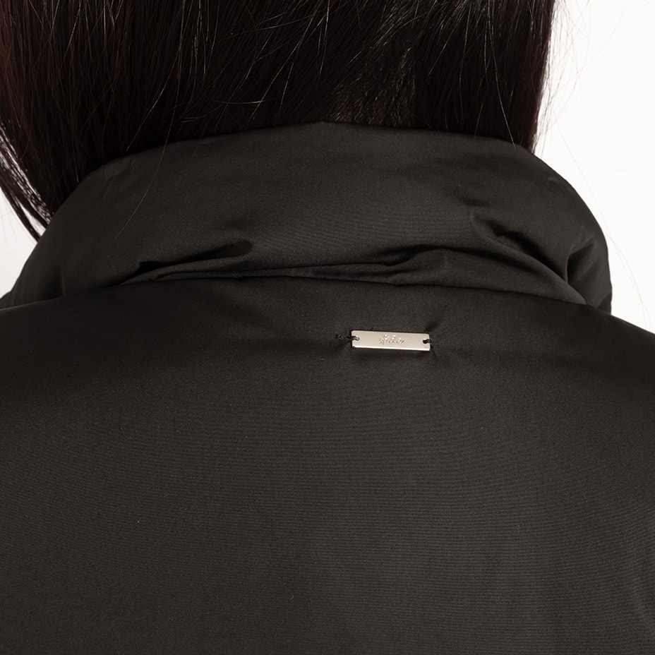 Down S Vest [ 1238004 ] sfide / ե