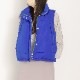 Down S Vest [ 1238004 ] sfide / ե