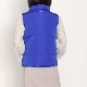 Down S Vest [ 1238004 ] sfide / ե