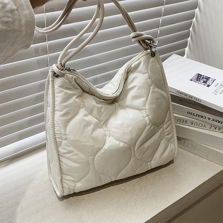 ����ƥ��� �������� �ȡ��ȥХå� [ BHZG001-5 ]