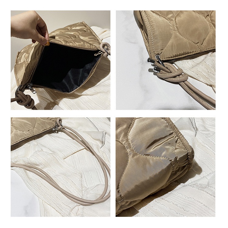 ����ƥ��� �������� �ȡ��ȥХå� [ BHZG001-5 ]