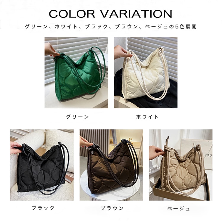 ����ƥ��� �������� �ȡ��ȥХå� [ BHZG001-5 ]