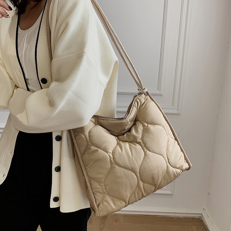 ����ƥ��� �������� �ȡ��ȥХå� [ BHZG001-5 ]