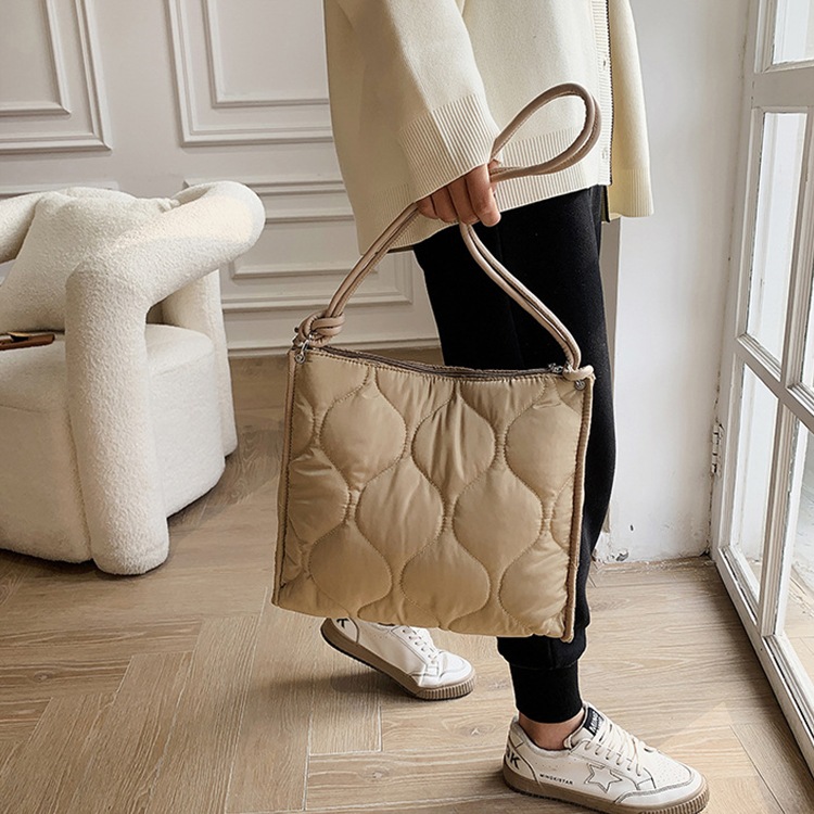 ����ƥ��� �������� �ȡ��ȥХå� [ BHZG001-5 ]