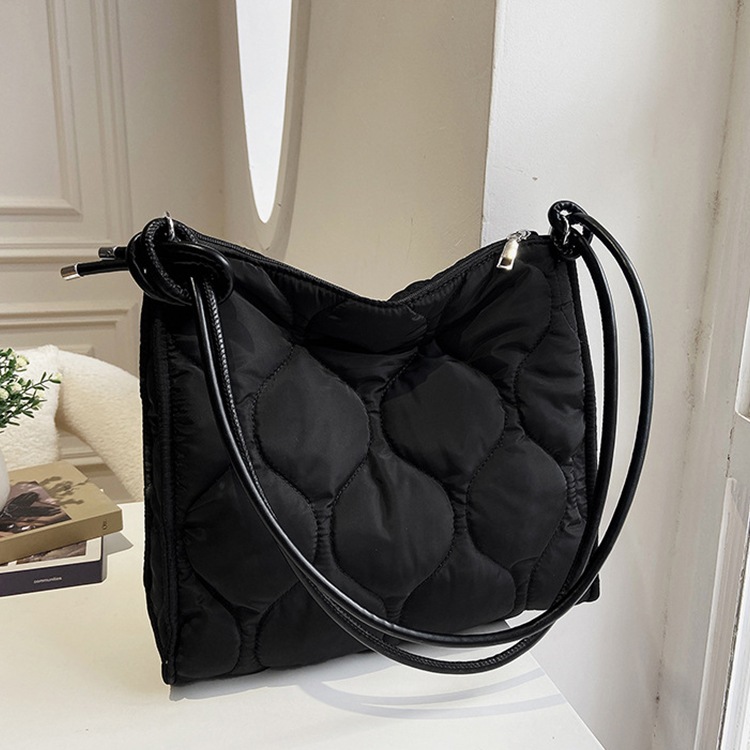 ����ƥ��� �������� �ȡ��ȥХå� [ BHZG001-5 ]