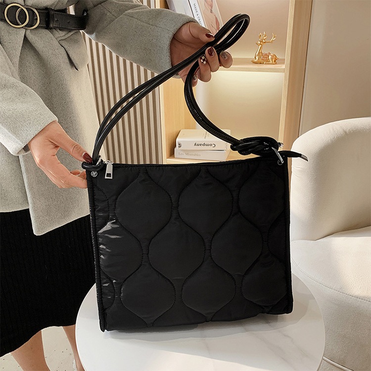 ����ƥ��� �������� �ȡ��ȥХå� [ BHZG001-5 ]